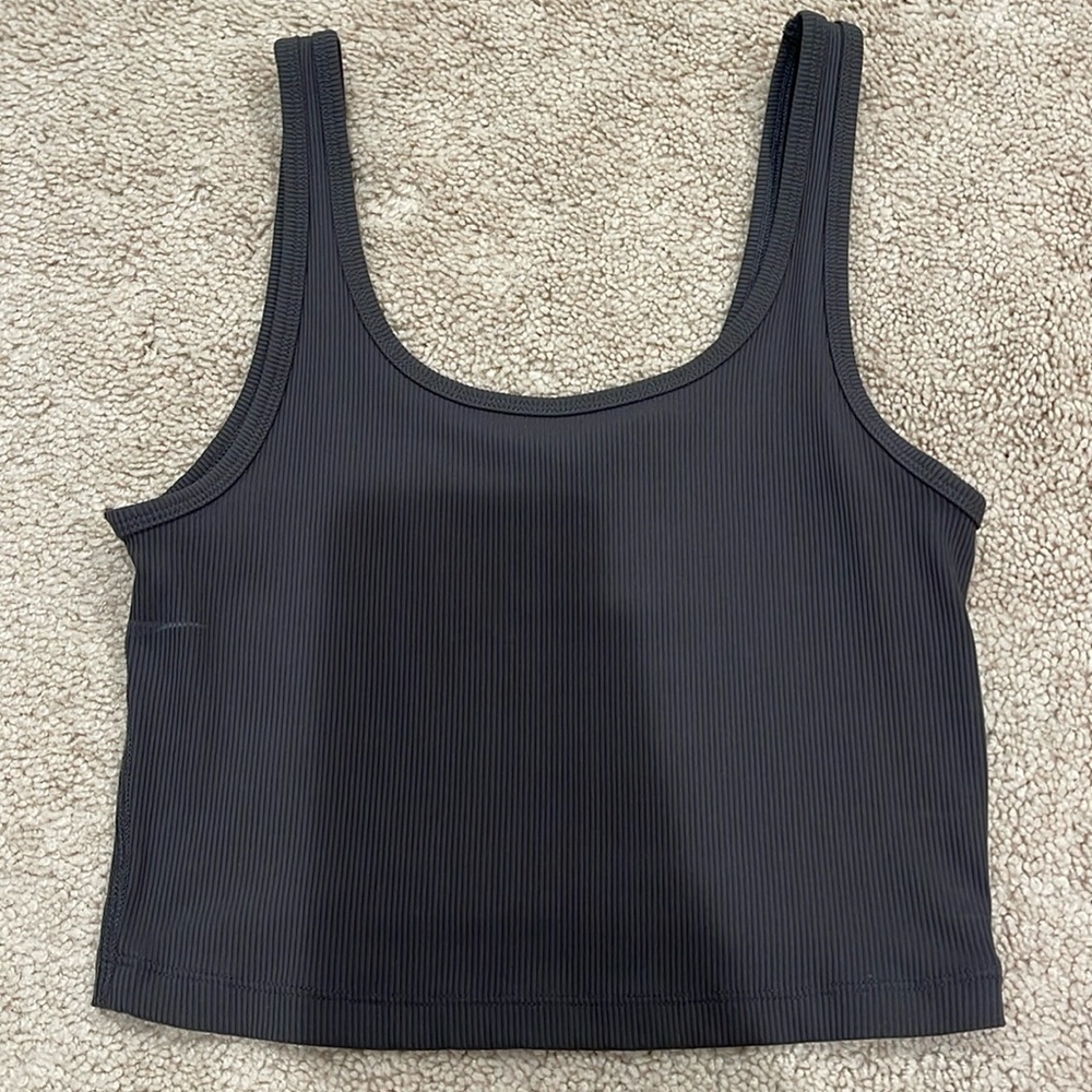 Pacsun tank top